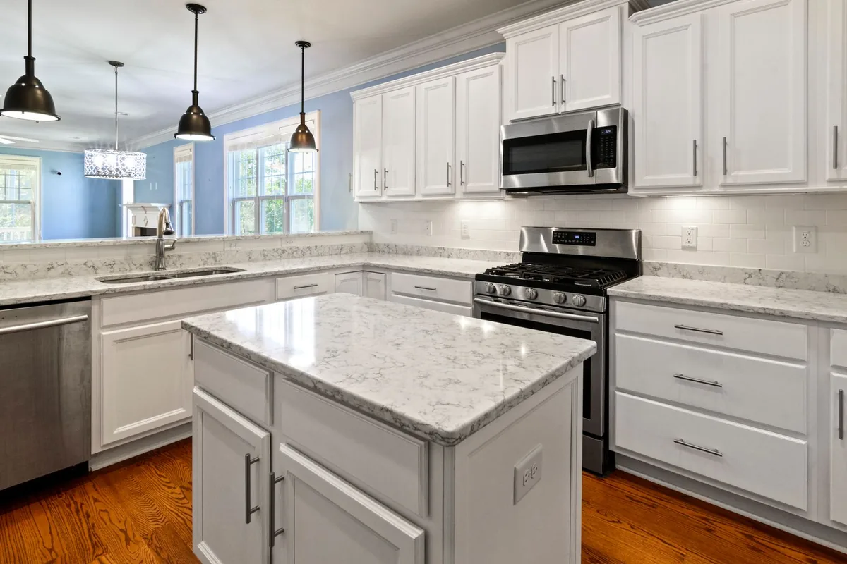 Filth & Squalor Cleanup in Springmont, PA